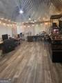 310 West Railroadtreet - Photo 19