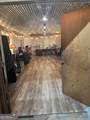 310 West Railroadtreet - Photo 20