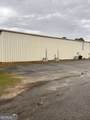 310 West Railroadtreet - Photo 25