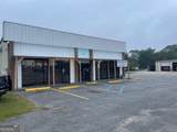 310 West Railroadtreet - Photo 26