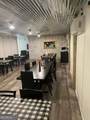 310 West Railroadtreet - Photo 28