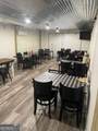 310 West Railroadtreet - Photo 29