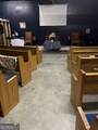 310 West Railroadtreet - Photo 3