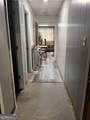 310 West Railroadtreet - Photo 4