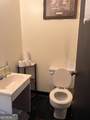 310 West Railroadtreet - Photo 5