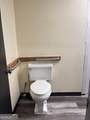 310 West Railroadtreet - Photo 6