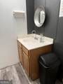 310 West Railroadtreet - Photo 7
