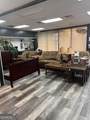 310 West Railroadtreet - Photo 8