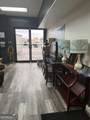 310 West Railroadtreet - Photo 9