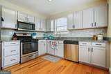 130 Iris Glen - Photo 10