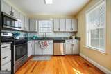 130 Iris Glen - Photo 11