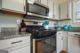 130 Iris Glen - Photo 12