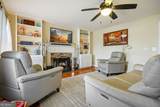 130 Iris Glen - Photo 16