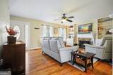 130 Iris Glen - Photo 17