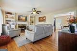 130 Iris Glen - Photo 18