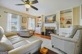 130 Iris Glen - Photo 19