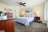 130 Iris Glen - Photo 20