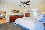 130 Iris Glen - Photo 21