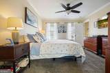130 Iris Glen - Photo 22