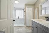 130 Iris Glen - Photo 23