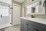 130 Iris Glen - Photo 24