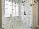130 Iris Glen - Photo 25