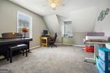 130 Iris Glen - Photo 27