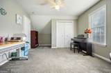 130 Iris Glen - Photo 28