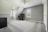 130 Iris Glen - Photo 29