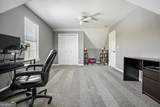 130 Iris Glen - Photo 30