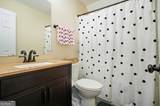 130 Iris Glen - Photo 31