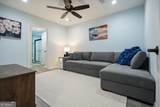 130 Iris Glen - Photo 33