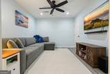 130 Iris Glen - Photo 34