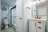 130 Iris Glen - Photo 35