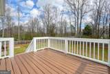 130 Iris Glen - Photo 37