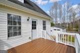 130 Iris Glen - Photo 38