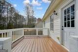 130 Iris Glen - Photo 39