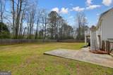 130 Iris Glen - Photo 40