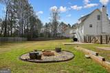 130 Iris Glen - Photo 41