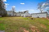 130 Iris Glen - Photo 42