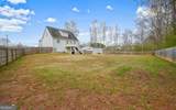 130 Iris Glen - Photo 43