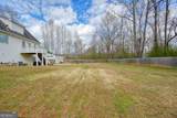 130 Iris Glen - Photo 44
