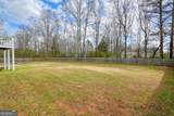 130 Iris Glen - Photo 45