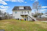 130 Iris Glen - Photo 46