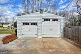 130 Iris Glen - Photo 47