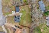 130 Iris Glen - Photo 49