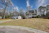 130 Iris Glen - Photo 5