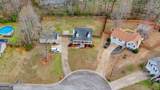 130 Iris Glen - Photo 50