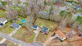 130 Iris Glen - Photo 51