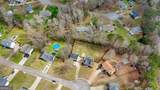 130 Iris Glen - Photo 52